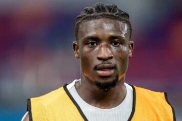 Opta дала прогноз на матч «Тоттенхэм» — «Астон Вилла»