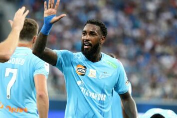 Клубы РПЛ потратили более 13 млрд рублей на легионеров за лето