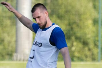 Талалаев выделил Уткина как одного из самых умных игроков РПЛ