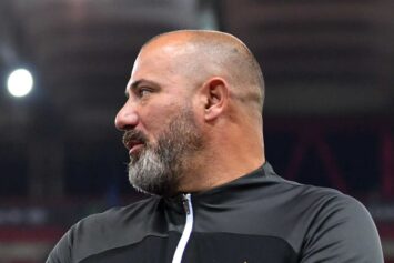 Гранат: «Будущее Станковича в «Спартаке» зависит от матча с «Ростовом»