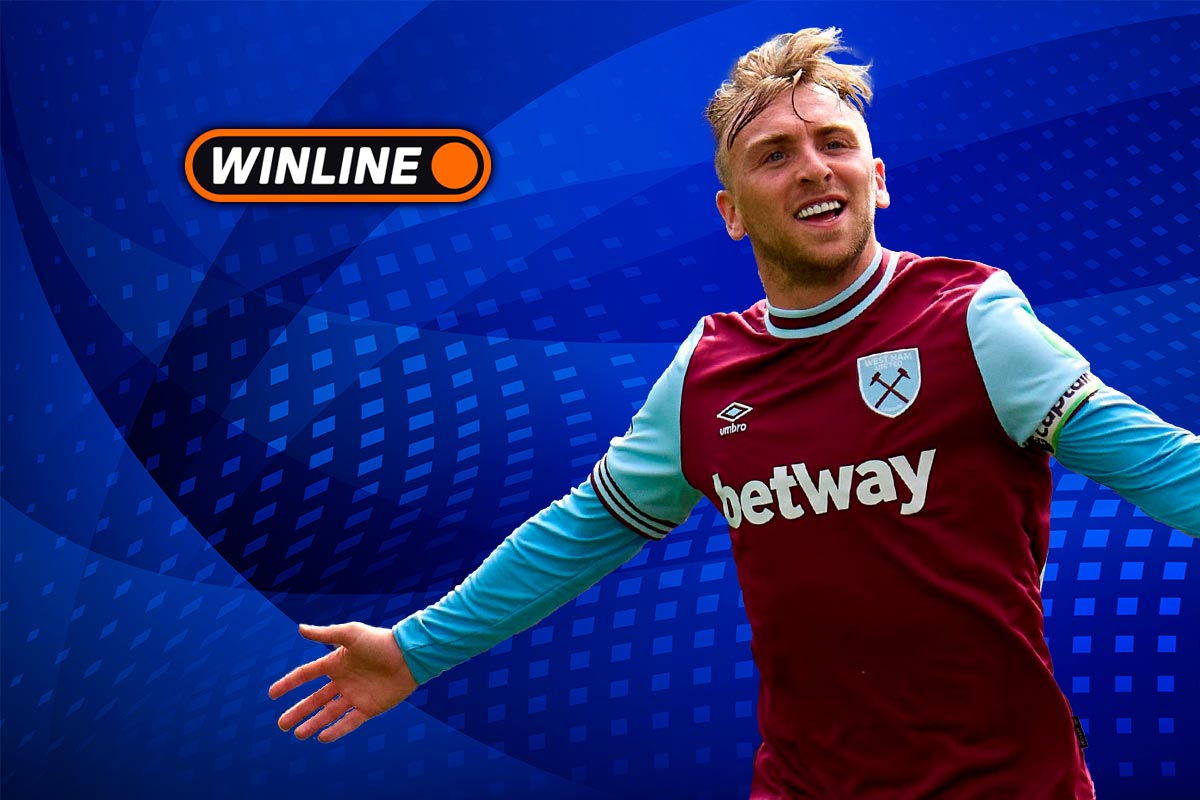 Верняк дня 20 октября