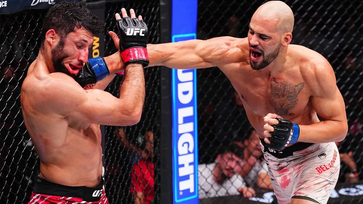 Азамат Бекоев