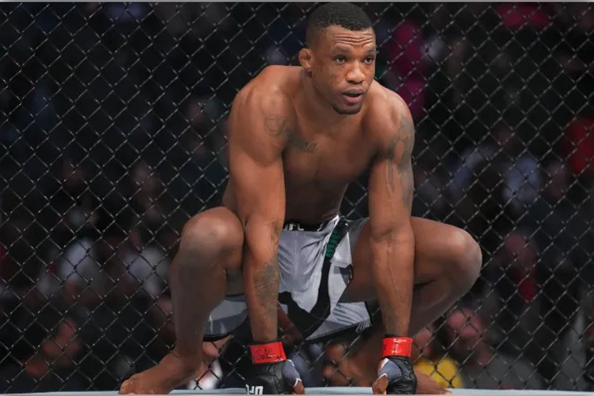 Жаилтон Алмейда