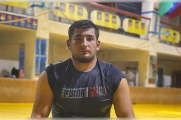 Тренер по ММА получил девять лет колонии за смертельное ДТП