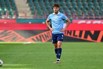 «Спартак» интересуется Раковым и рассматривает обмен на Пруцева с доплатой