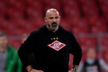 Быстров назвал подготовку «Спартака» к матчу с «Ростовом» провалом Станковича