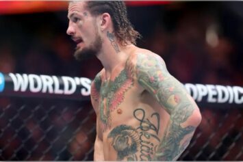 Тренер Махачева заявил о падении популярности О’Мэлли, упомянув Евлоева