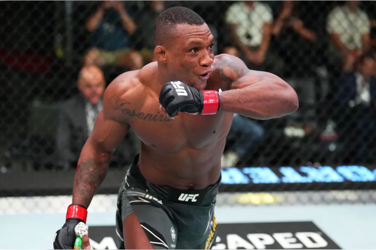 Жаилтон Алмейда