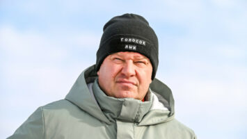 «Антироссийское лобби звучит громче, но бороться нужно»: Губерниев — о решении FIS