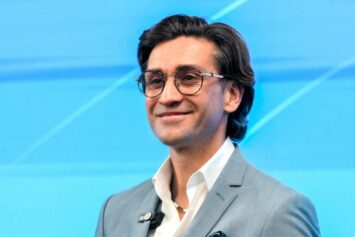 Экс-голкипер Нигматуллин оценил возможный матч Россия — США