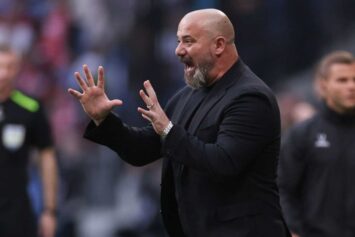 Экс-вратарь «Спартака» Нигматуллин оценил поведение Станковича