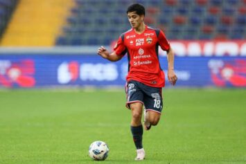 Букмекеры оценили шансы ЦСКА и «Крыльев Советов» в матче РПЛ