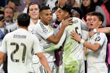 Булыкин спрогнозировал исход Эль Класико между «Реалом» и «Барселоной»