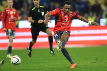 Мостовой дал прогноз на матч ЦСКА — «Крылья Советов»