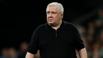 «Крепче состав, выше в таблице»: Ташуев объяснил, почему «Зенит» фаворит в игре с «Динамо»