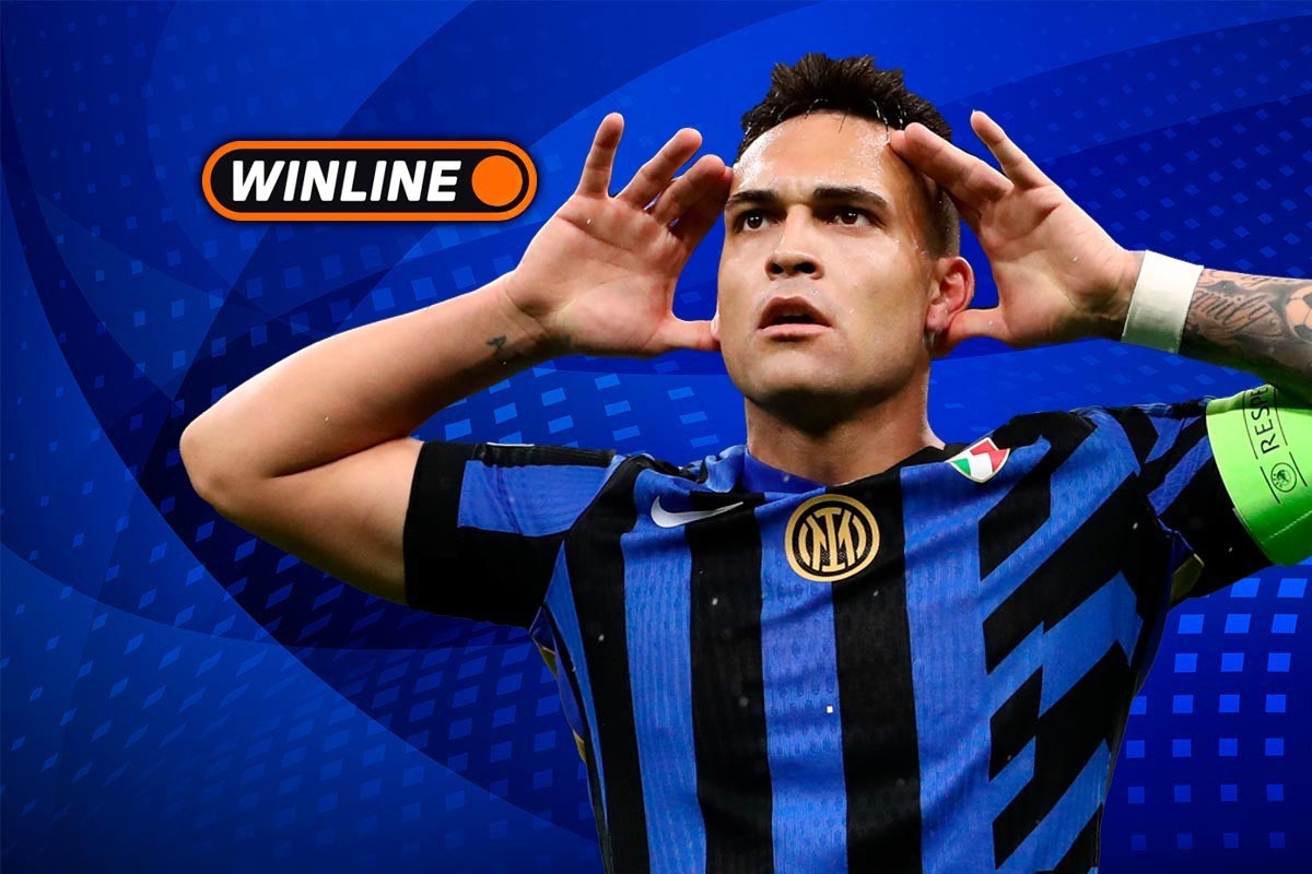 Верняк дня 29 октября