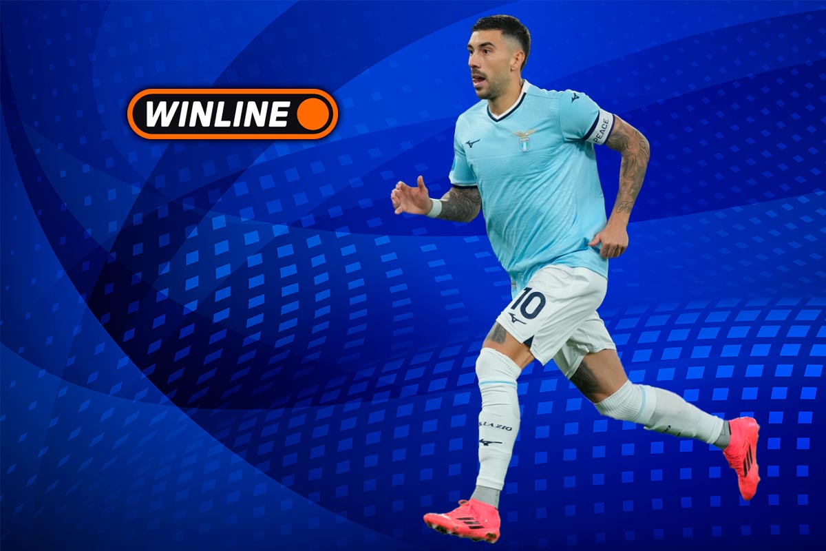 Верняк дня 30 октября