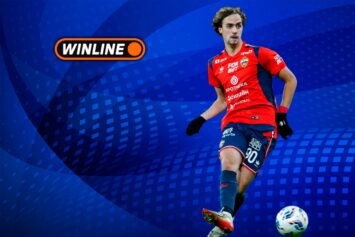 Верняк дня 31 октября! ЦСКА — Пари НН: ставка на хозяев за 1.61