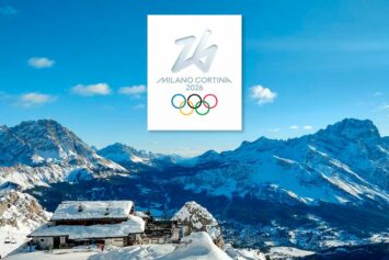 На Олимпиаде-2026 у России будет 5-10 спортсменов, не более. Медалей ждем только в фигурном катании