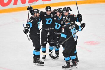 Динамо Минск