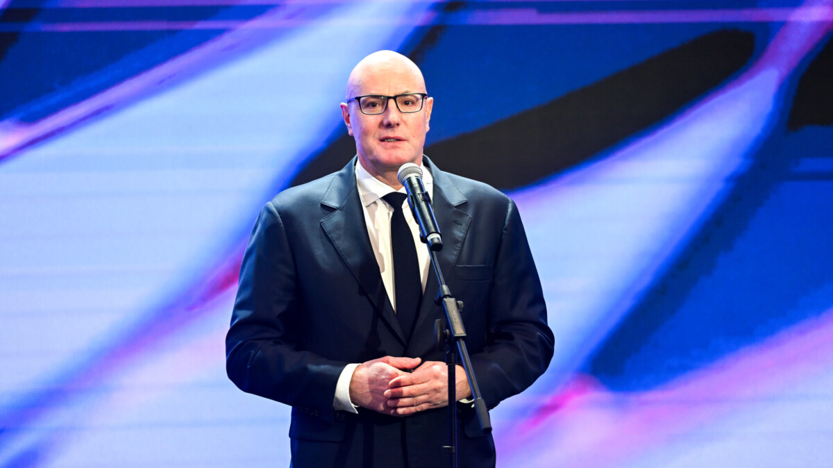 Чернышенко