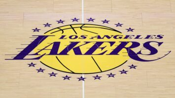 Лейкерс