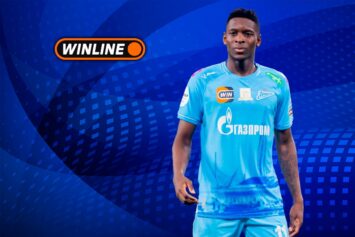 Верняк дня 1 ноября! Зенит — Локомотив: ставка на результативность за 1.75