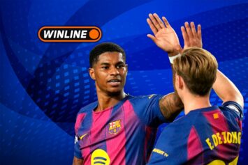 Верняк дня 2 ноября! Барселона — Эльче: надежный вариант для ставки за 1.91