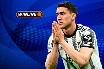 Верняк дня 4 ноября! Ювентус — Спортинг: надежный прогноз за 1.93