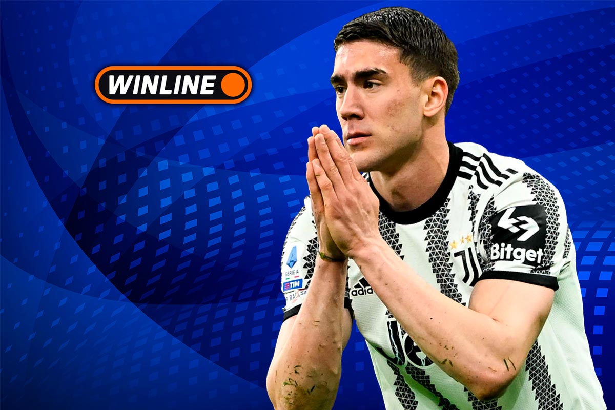 Верняк дня 4 ноября