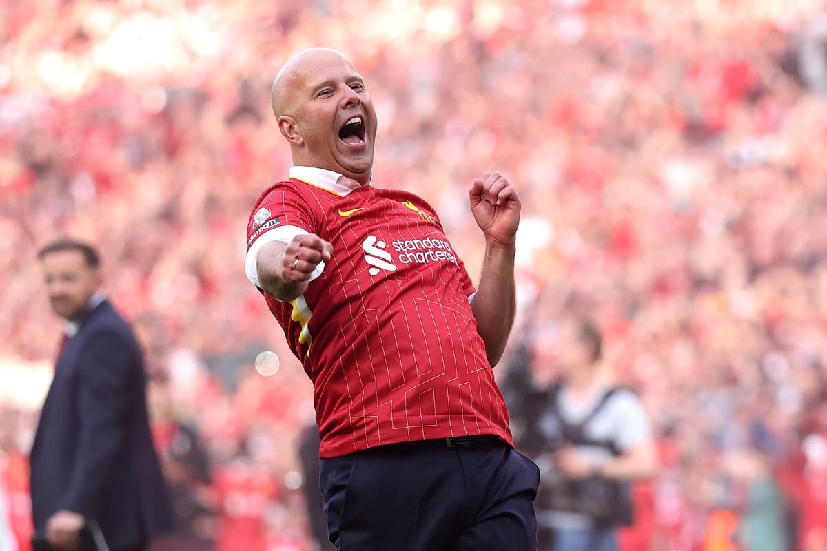 «Ливерпуль» планирует потратить 230 миллионов евро зимой