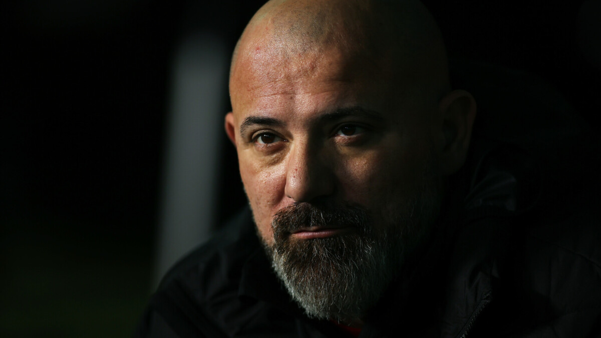 Денис Глушаков: не верю, что «Спартак» изменится при Станковиче