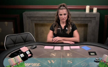 В БК Pin Up ru появился раздел быстрых ставок