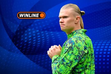 Верняк дня 5 ноября! Манчестер Сити — Боруссия Дортмунд: уверенная ставка на матч Лиги чемпионов с кэфом 1.62