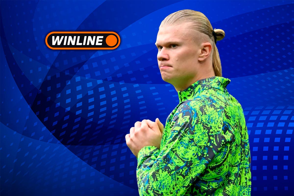 Верняк дня 5 ноября