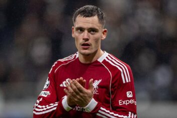 Флориан Вирц