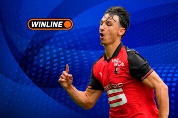 Верняк дня 7 ноября! Париж — Ренн: надежная ставка на тотал за 1.72