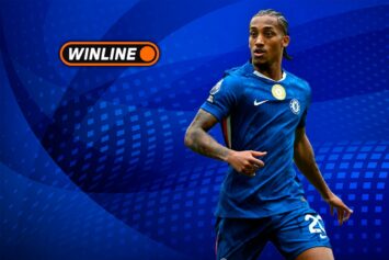 Верняк дня 8 ноября! Челси — Вулверхэмптон: ставка на фору хозяев за 2.02