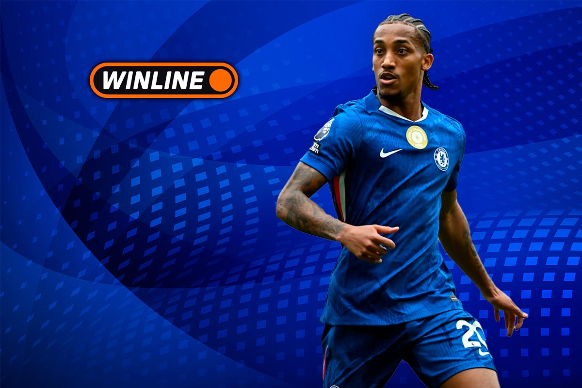 Верняк дня 8 ноября