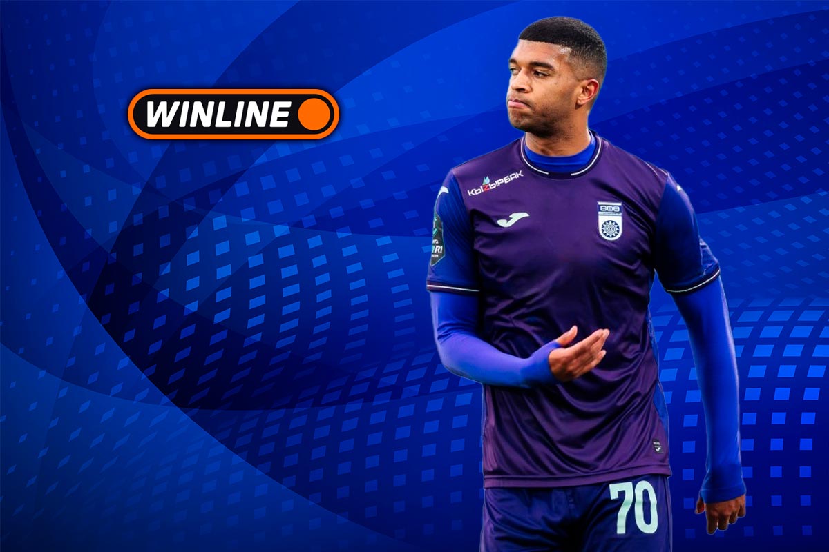 Верняк дня 10 ноября! Челябинск — Уфа: ставка на гостей за 1.66