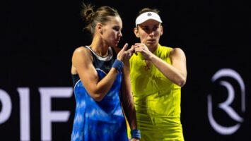 КУДЕРМЕТОВА И МЕРТЕНС