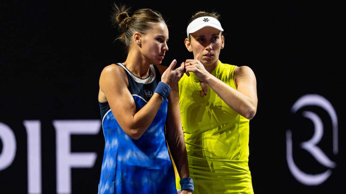 КУДЕРМЕТОВА И МЕРТЕНС