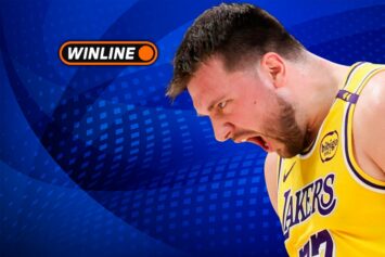 Верняк дня 11 ноября! Шарлотт Хорнетс — Лос-Анджелес Лейкерс: ставка на тотал за 1.70