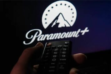 Paramount+ подорожает на фоне запуска трансляций UFC