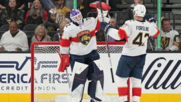 Бобровский