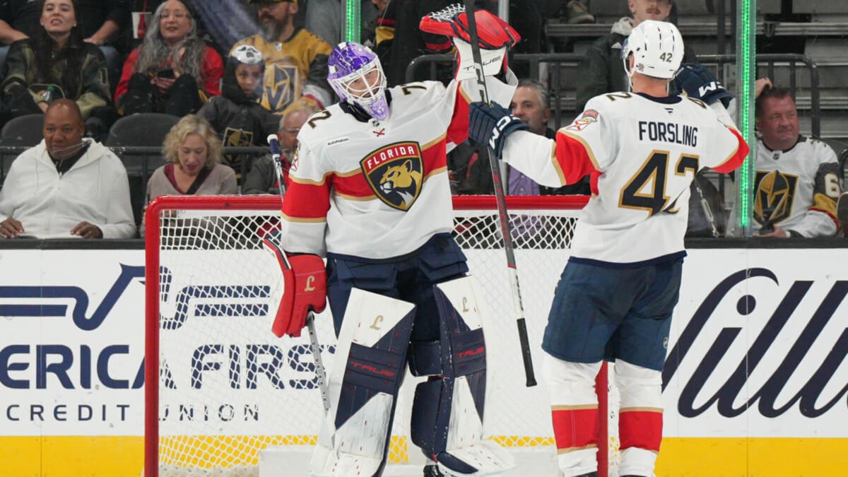 Бобровский