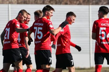 Старейший клуб России «Знамя Труда» оказался на грани закрытия из-за долгов