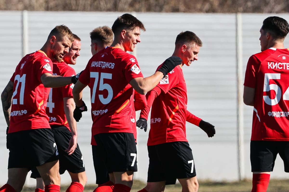 Знамя Труда