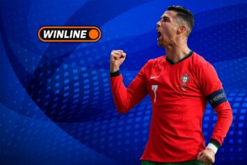 Верняк дня 13 ноября! Ирландия — Португалия: оптимальная ставка на матч квалификации на ЧМ-2026 с кэфом 1.95