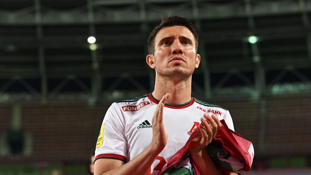 Борис Ротенберг